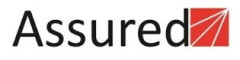 Assured Fire Safety Consultancy Ltd