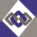 WorkLink Staffing