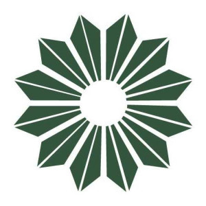 Community Options, Inc.