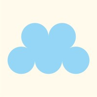 Cloudpillo