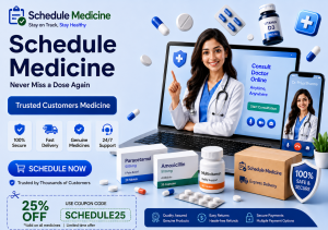 Tapentadol online No Rx Instant On Demand Overnight Home Based Digital Delivery