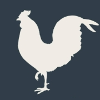 Yardbird DC