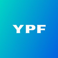 YPF SA