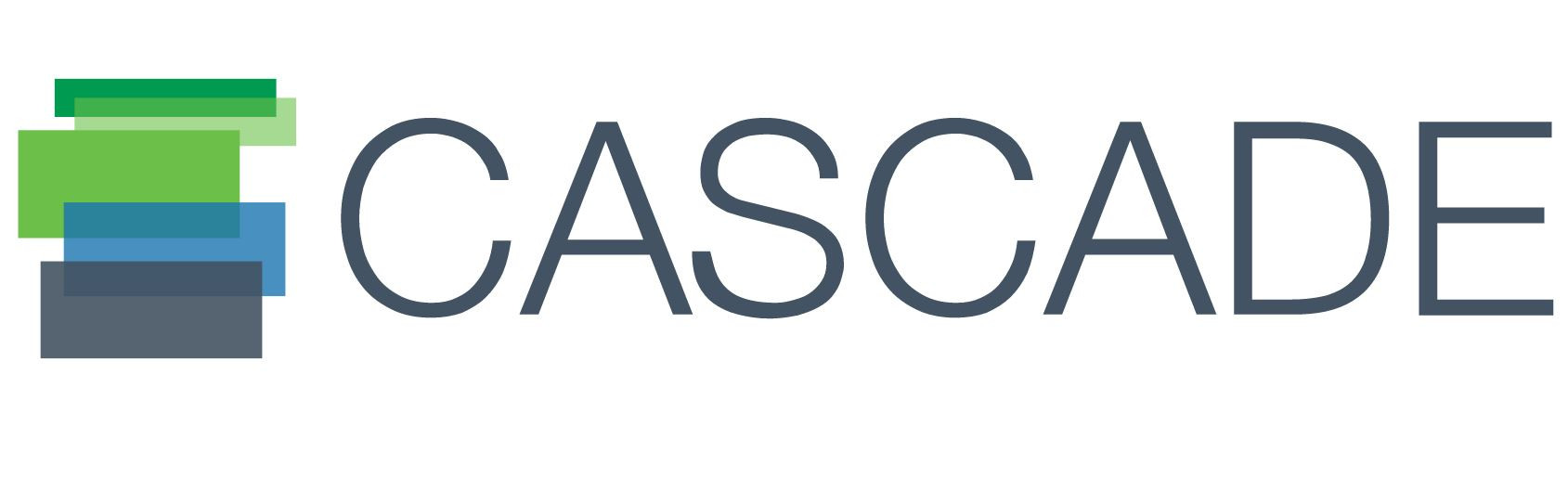 Cascade Remediation Services, LLC