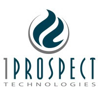 1Prospect Technologies, LLC