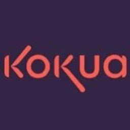 Kokua Education