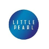 Little Pearl