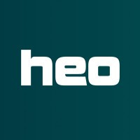 heo GmbH