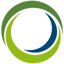 Jordan Search Consultants