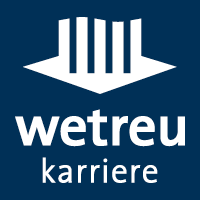 wetreu IT-Service-Management GmbH