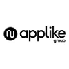 AppLike GmbH