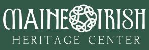 Maine Irish Heritage Center