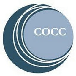 Central Oregon Community College