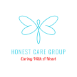 Honest Care Group