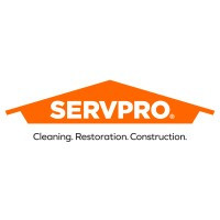 SERVPRO of Duncanville/DeSoto