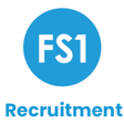 FS1 Recruitment