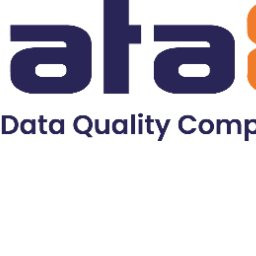 Data8 Ltd