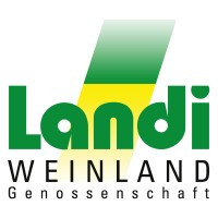 LANDI Weinland Genossenschaft