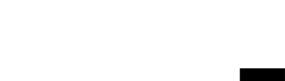 Sofka