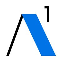 Avenue One