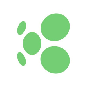 Kinetix Health Group