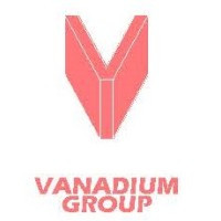 Vanadium Group