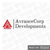 AvranceCorp Developments