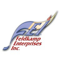 Feldkamp Enterprises, Inc.