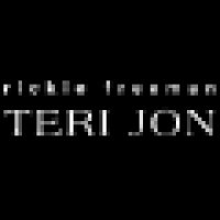 Teri Jon