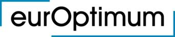 eurOptimum