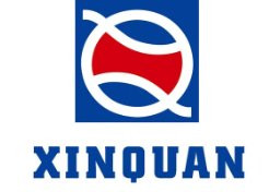 Xinquan Kentucky Automotive Interiors, LLC
