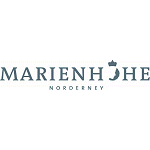Marienhöhe