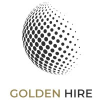 Golden Hiring