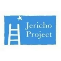 Jericho Project