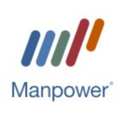 Manpower italia