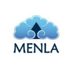 Menla Mountain Retreat