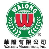 Walong Marketing, Inc.