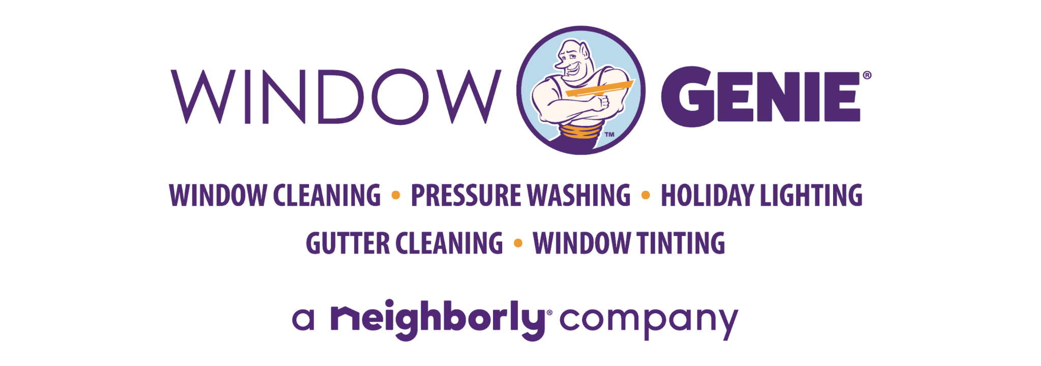 Window Genie of Albany and Saratoga