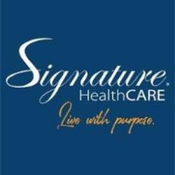 Signature HealthCARE of Elizabethtown
