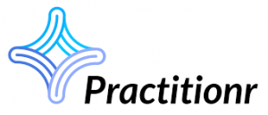 Practitionr