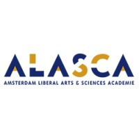 ALASCA