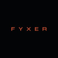 FYXER People