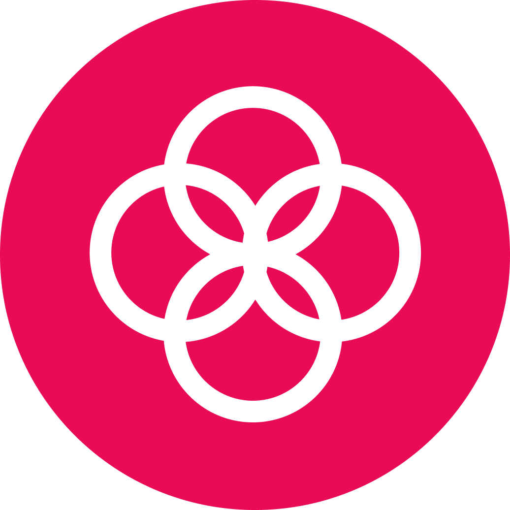 OpenLoop Health