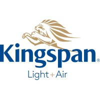 Kingspan Light+Air