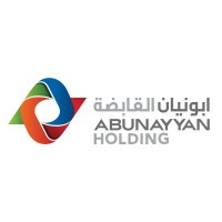 Abunayyan Holding