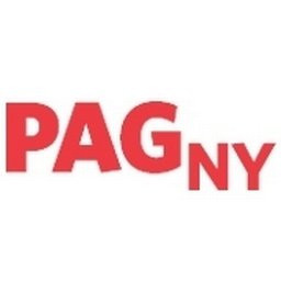 Physician Affiliate Group of New York