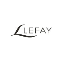 Lefay Resort & SPA Dolomiti