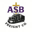 ASB Freight Co.