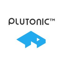 Plutonic