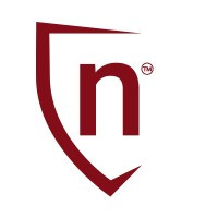 nDepth Security, LLC